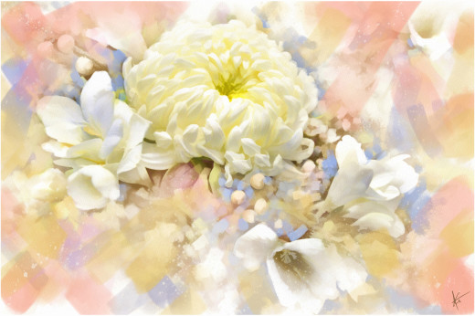 793770 (a): :4000x2657